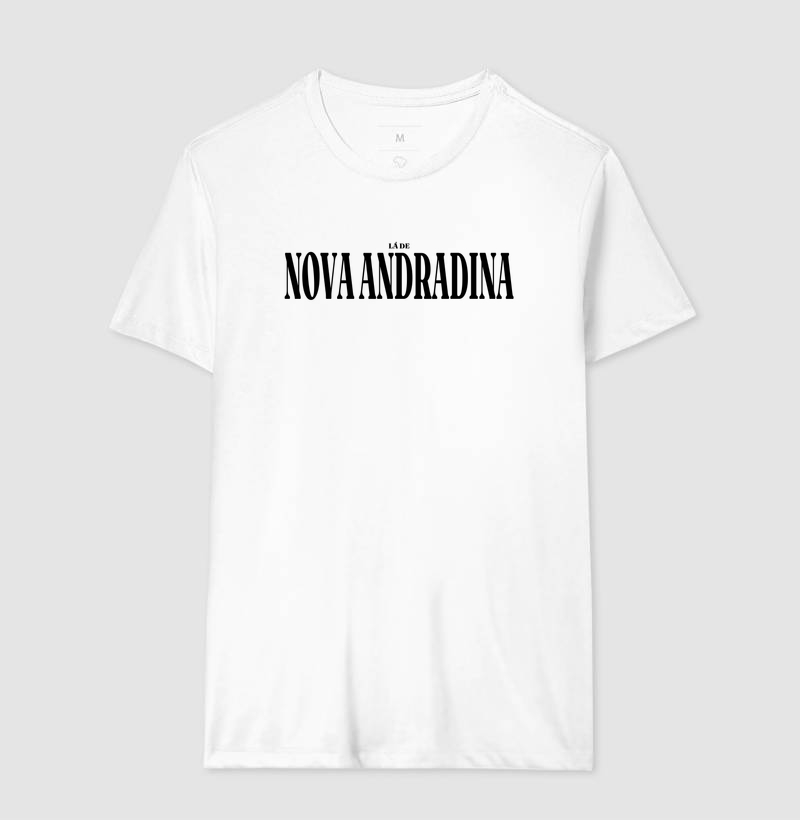 Nova Andradina | Tipografia MS - Imagem 4