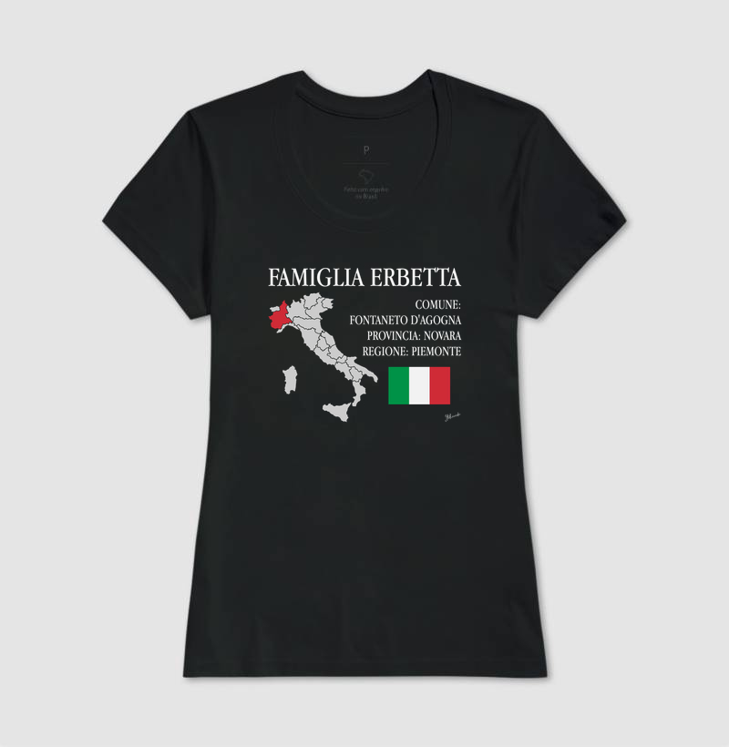ERBETTA - Imagem 3