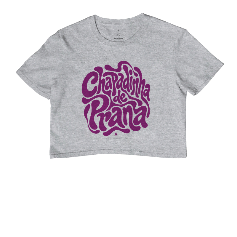 Chapadinha de Prana - Imagem 6
