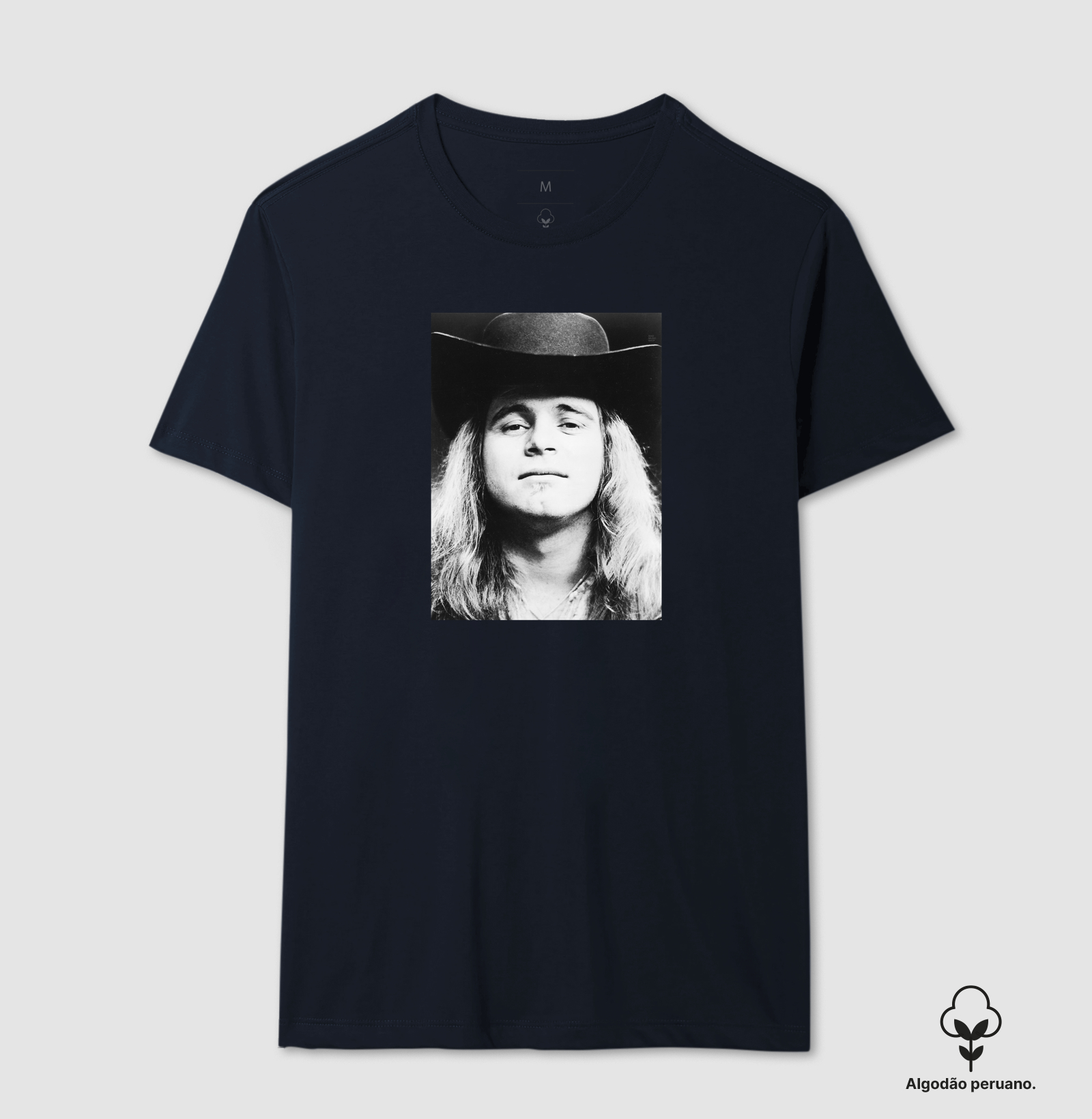 Ronnie Van Zant - Imagem 6