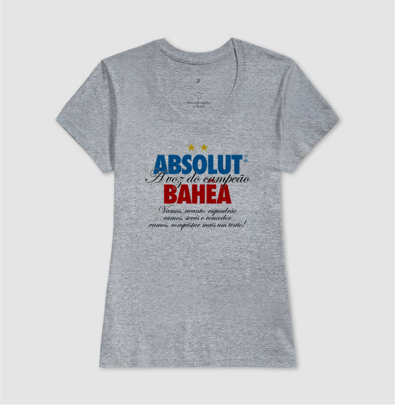 Absolut - Bahia - Imagem 9