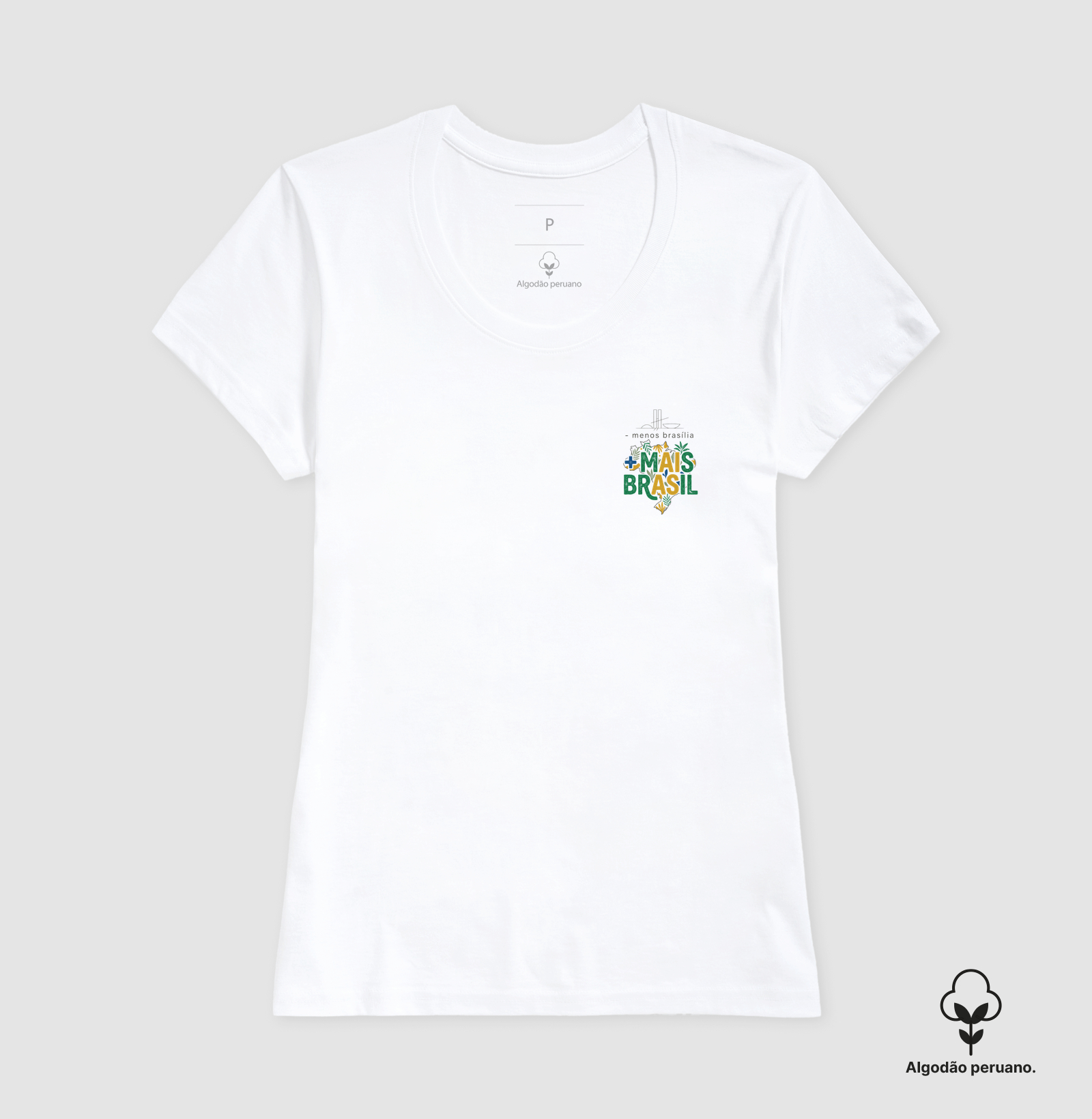Mais brasil - Premium - Imagem 5