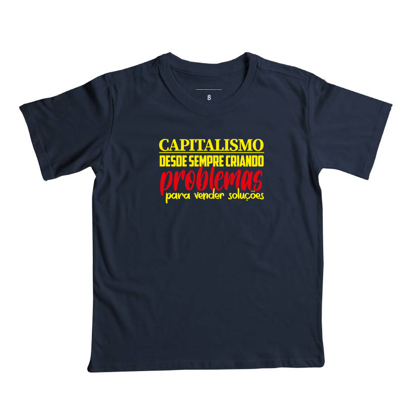 Problemas no Capitalismo (ALT) - Imagem 3