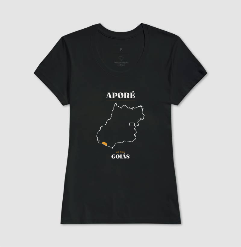 Aporé | Legado GO - Imagem 3