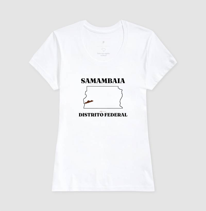 Samambaia | Legado DF - Imagem 5