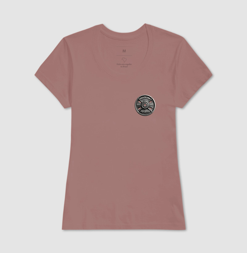 Camisa 17