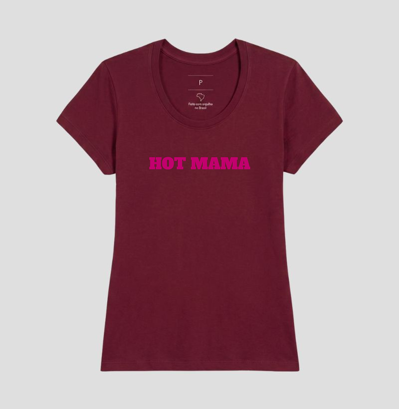 Camisa 18