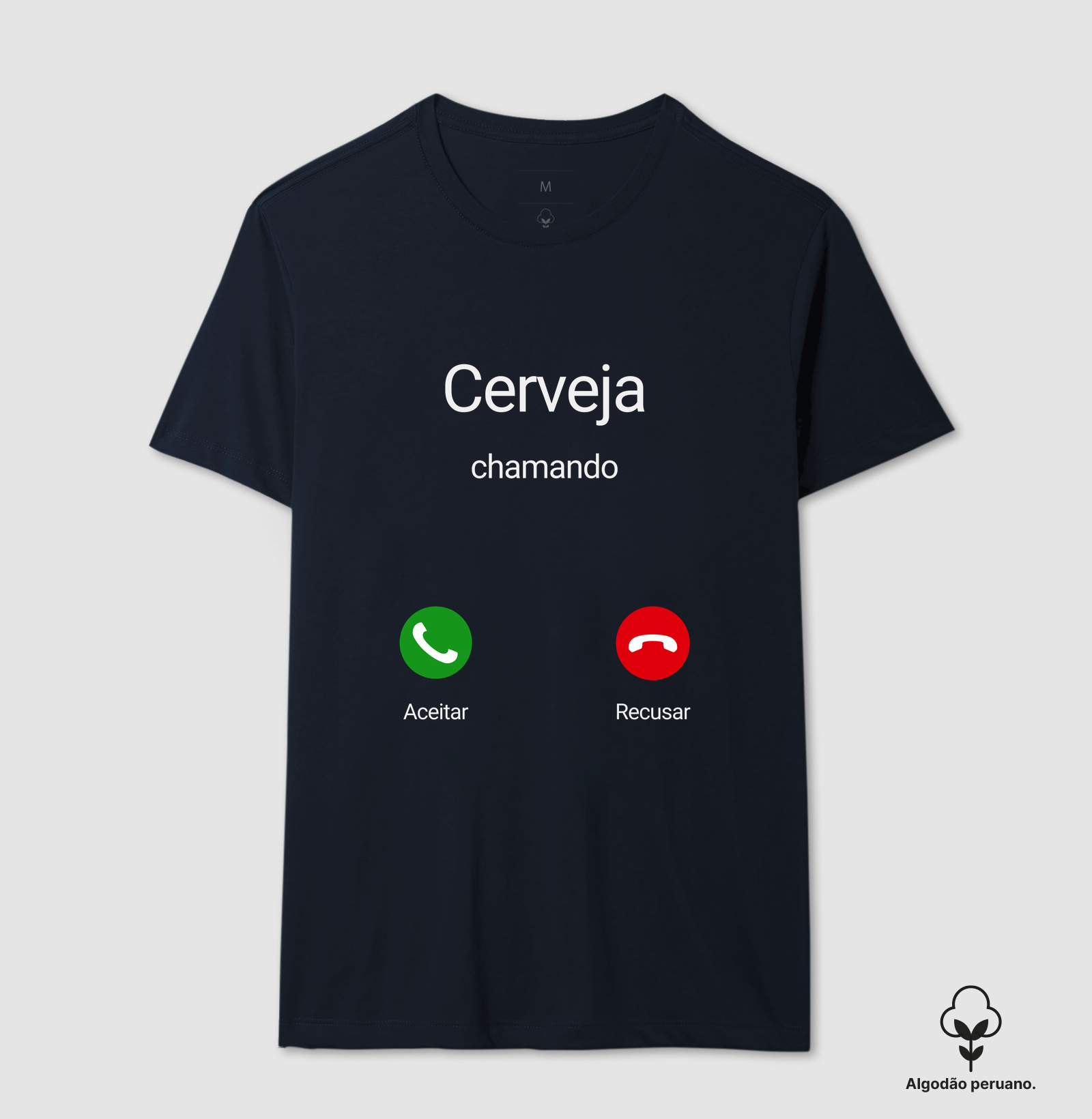 Cerveja ligação - Imagem 9