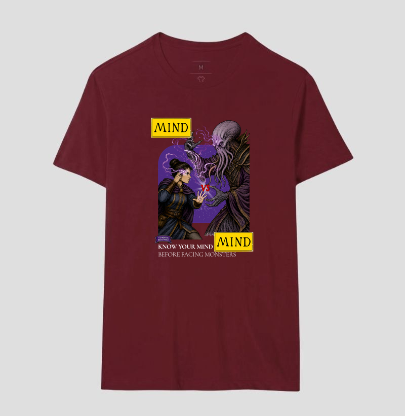 Camisa 17