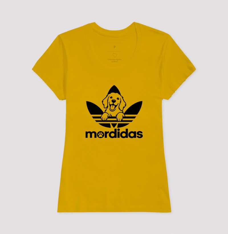Mørdidas!  - Imagem 9