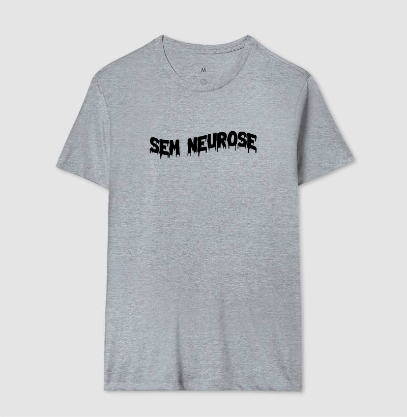 DODDIO - Sem neurose - Imagem 8