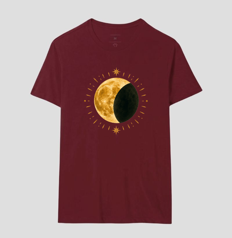 Eclipse - Imagem 8