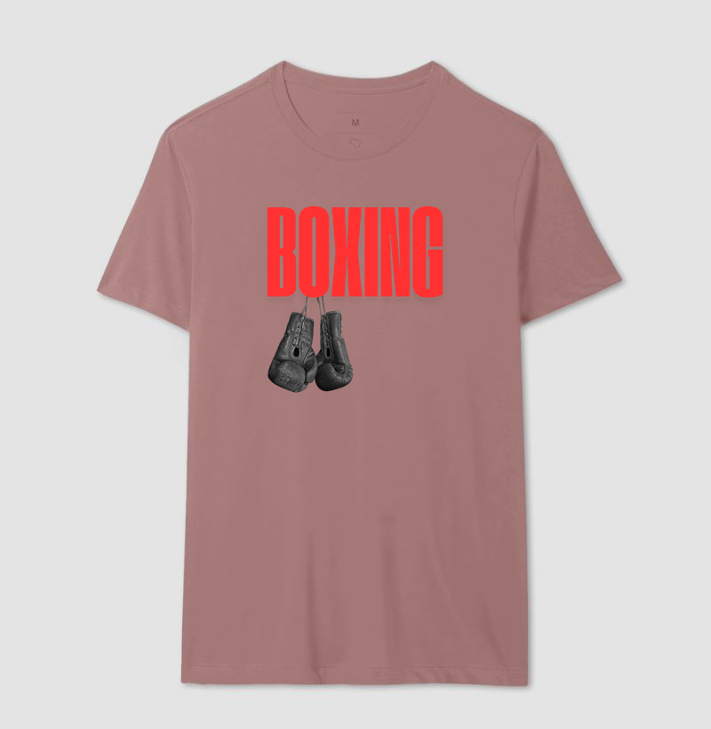 Boxing - Imagem 16