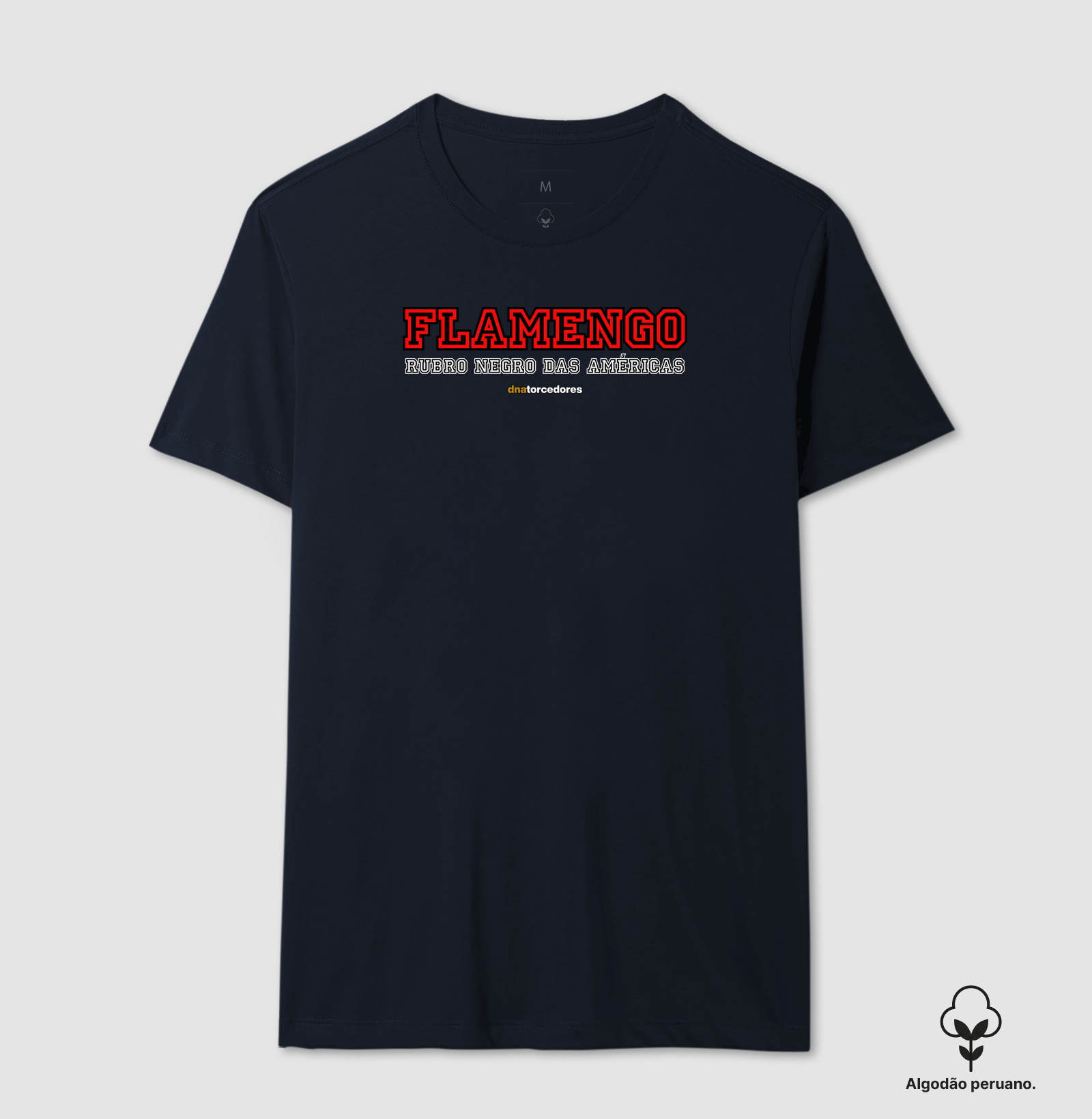 COLEÇÃO 2026 - FLAMENGO - Imagem 7