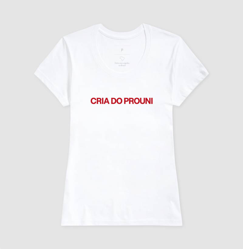 Cria do PROUNI - Imagem 5