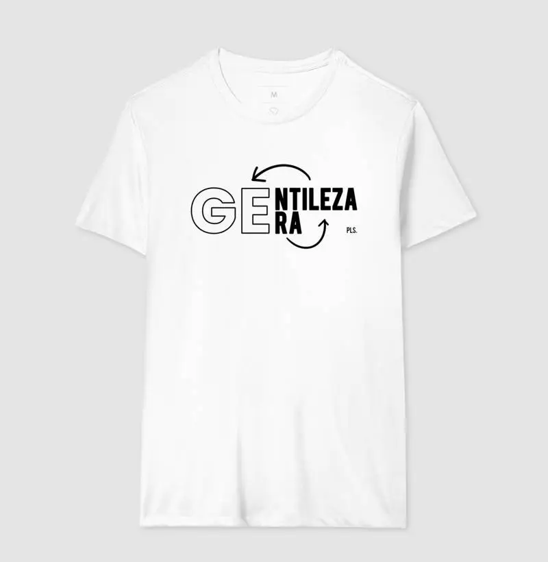 Gentileza gera gentileza - Imagem 4
