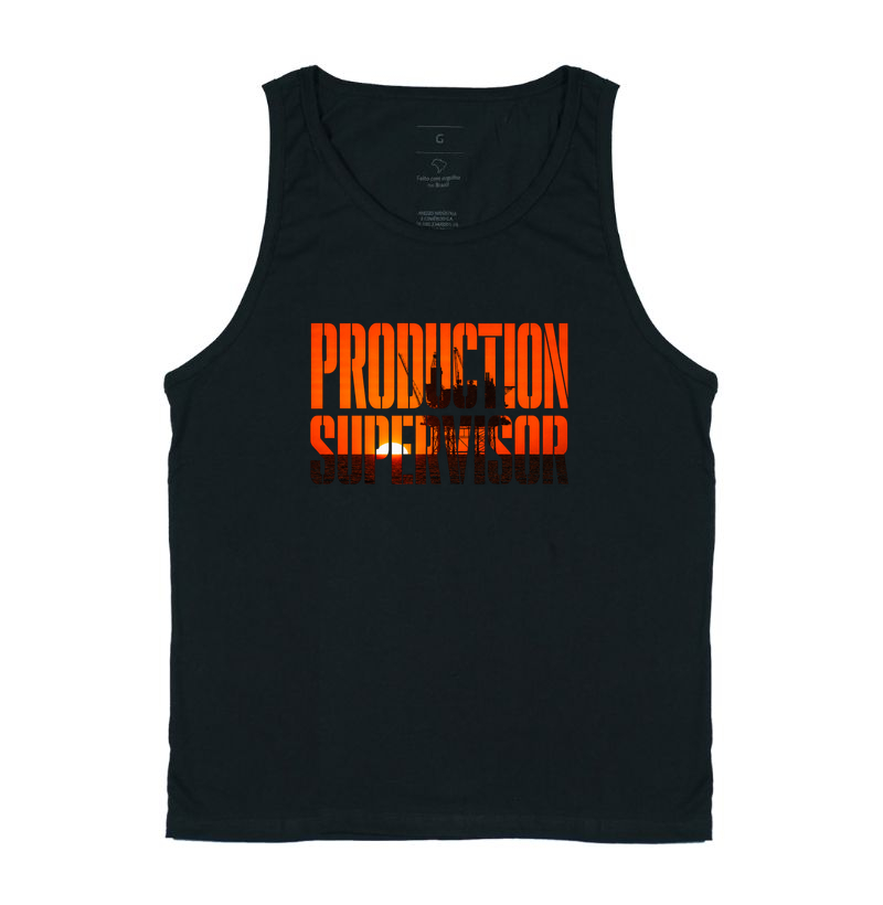 Production Supervisor Offshore 2 - Imagem 2