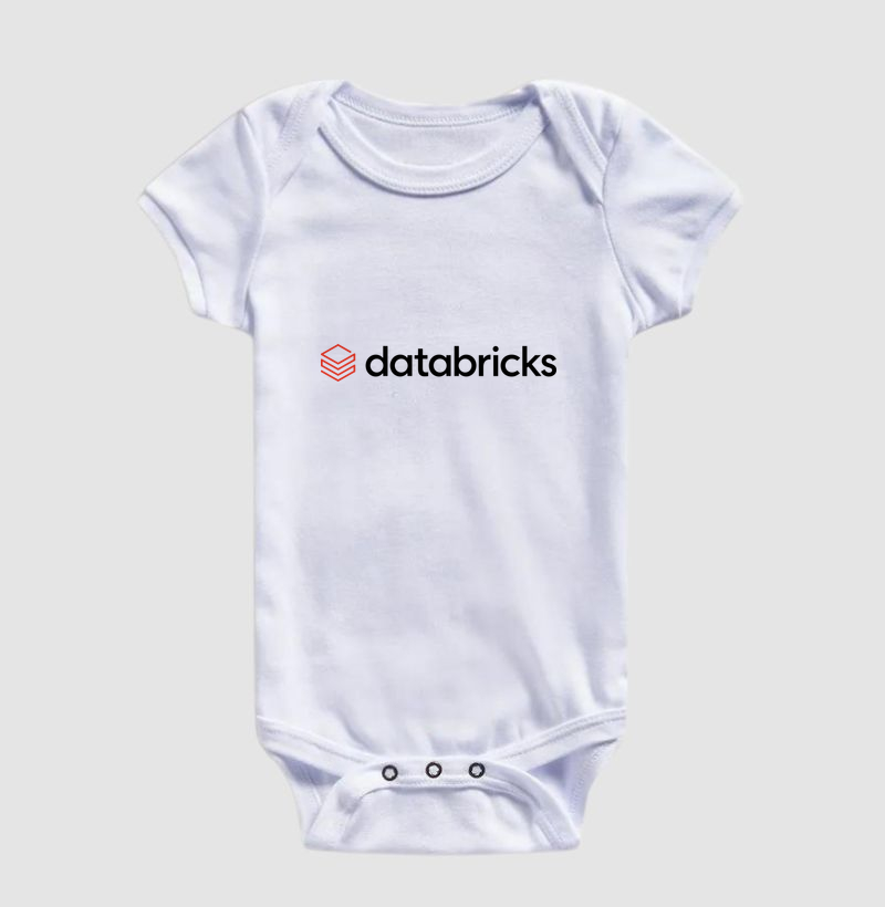 "Databricks" T.I - Imagem 3