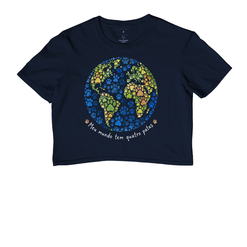 Planeta de Patas - Imagem 3
