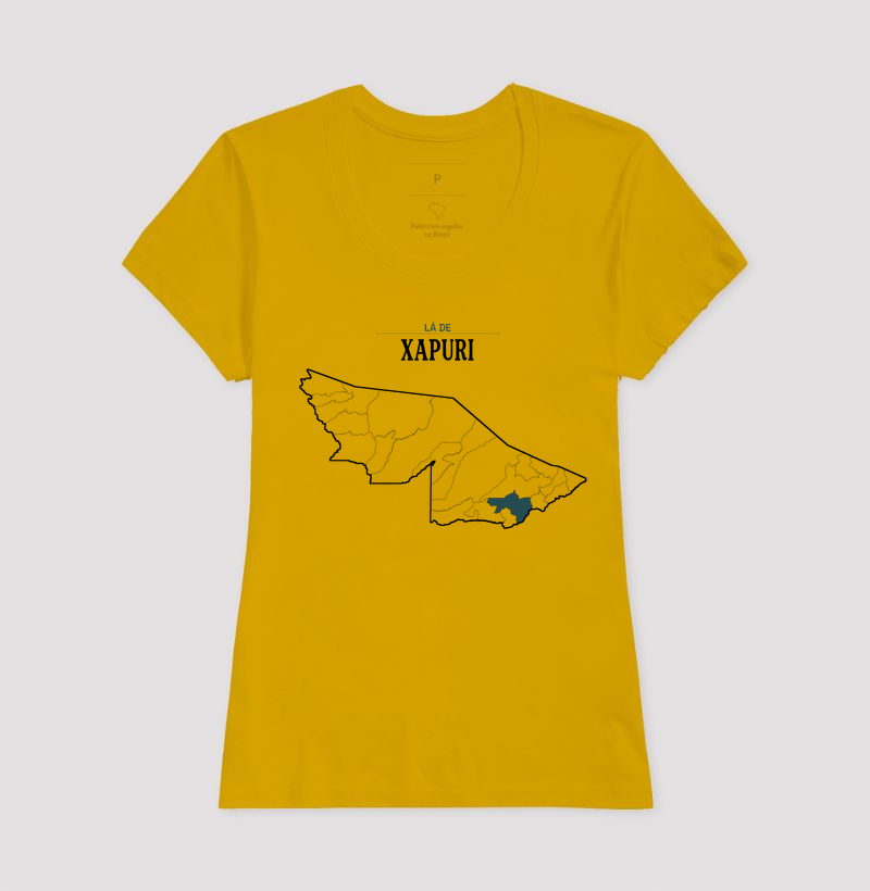Camisa 14