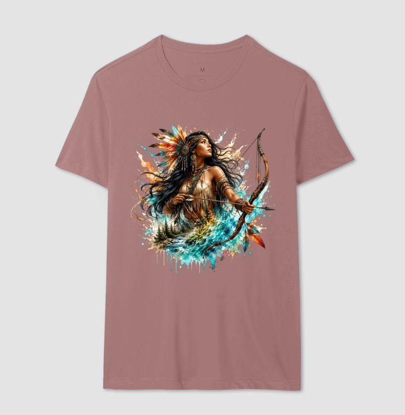 Camisa 15