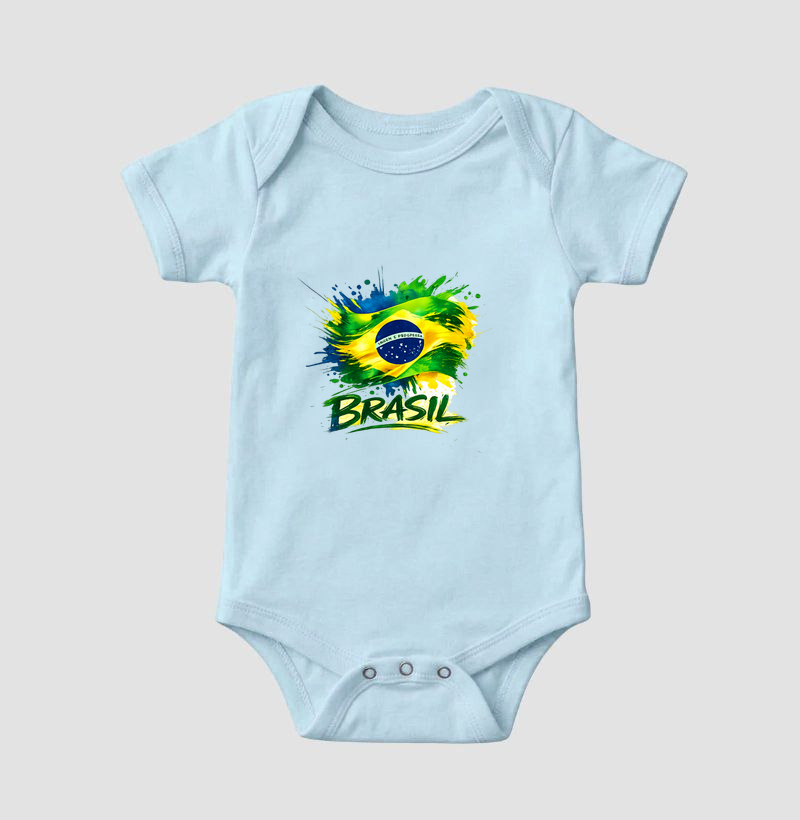 Brasil - Imagem 4