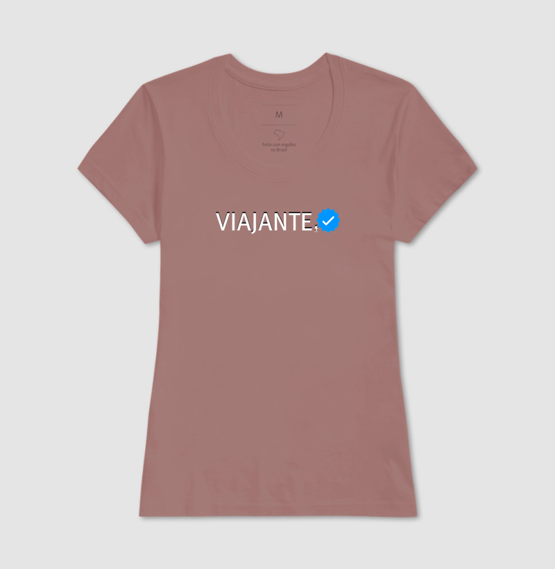 Camisa 19