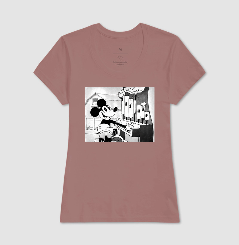 Camisa 17