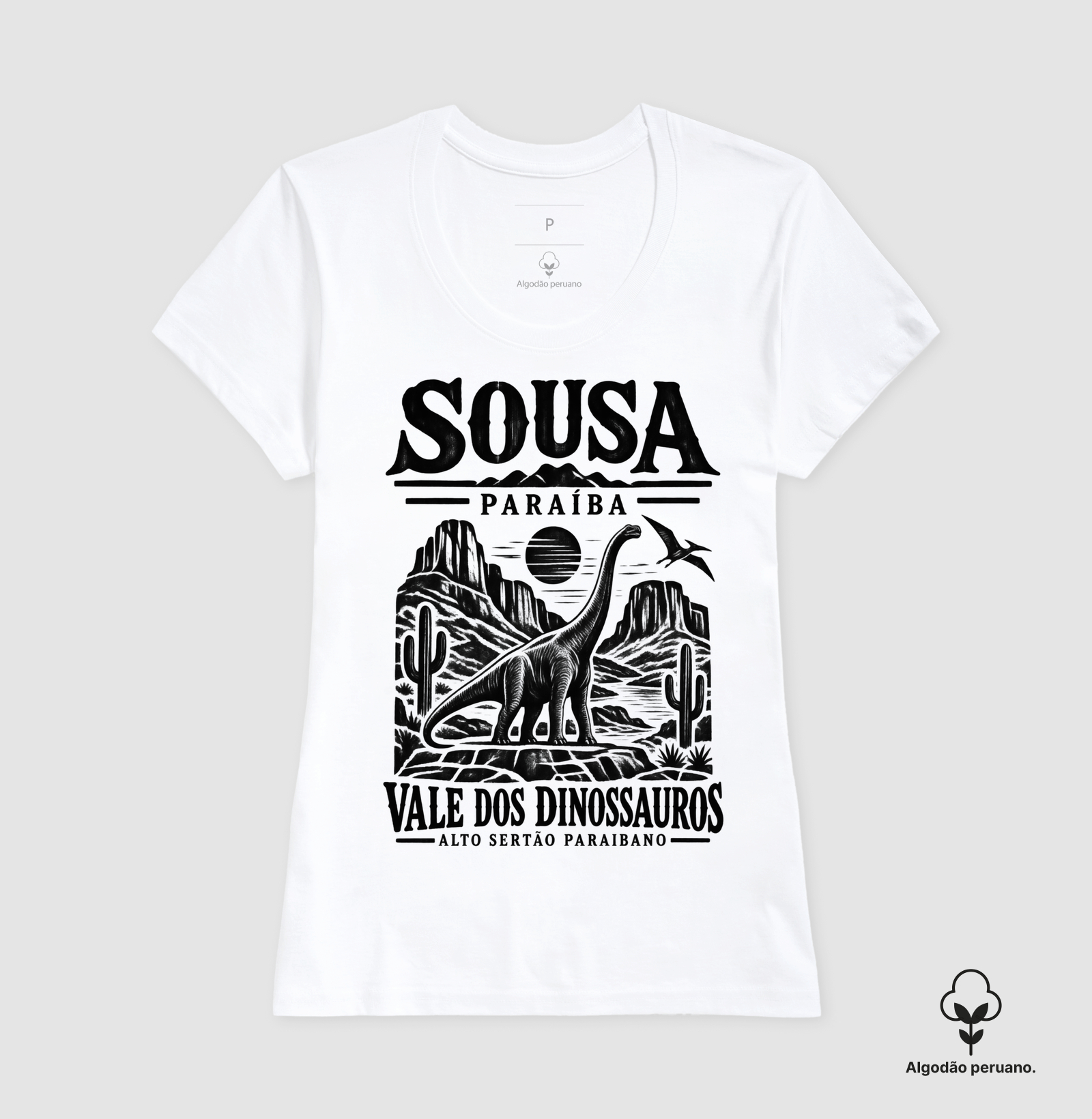 Terra dos Dinossauros - Imagem 8