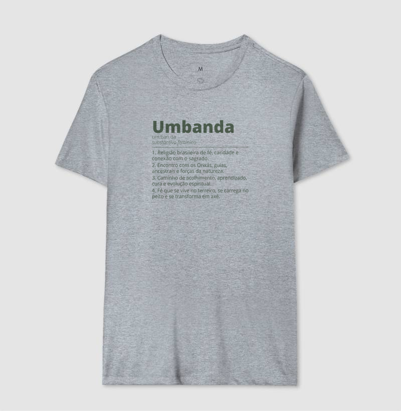 UMBANDA DICIONÁRIO - Imagem 8