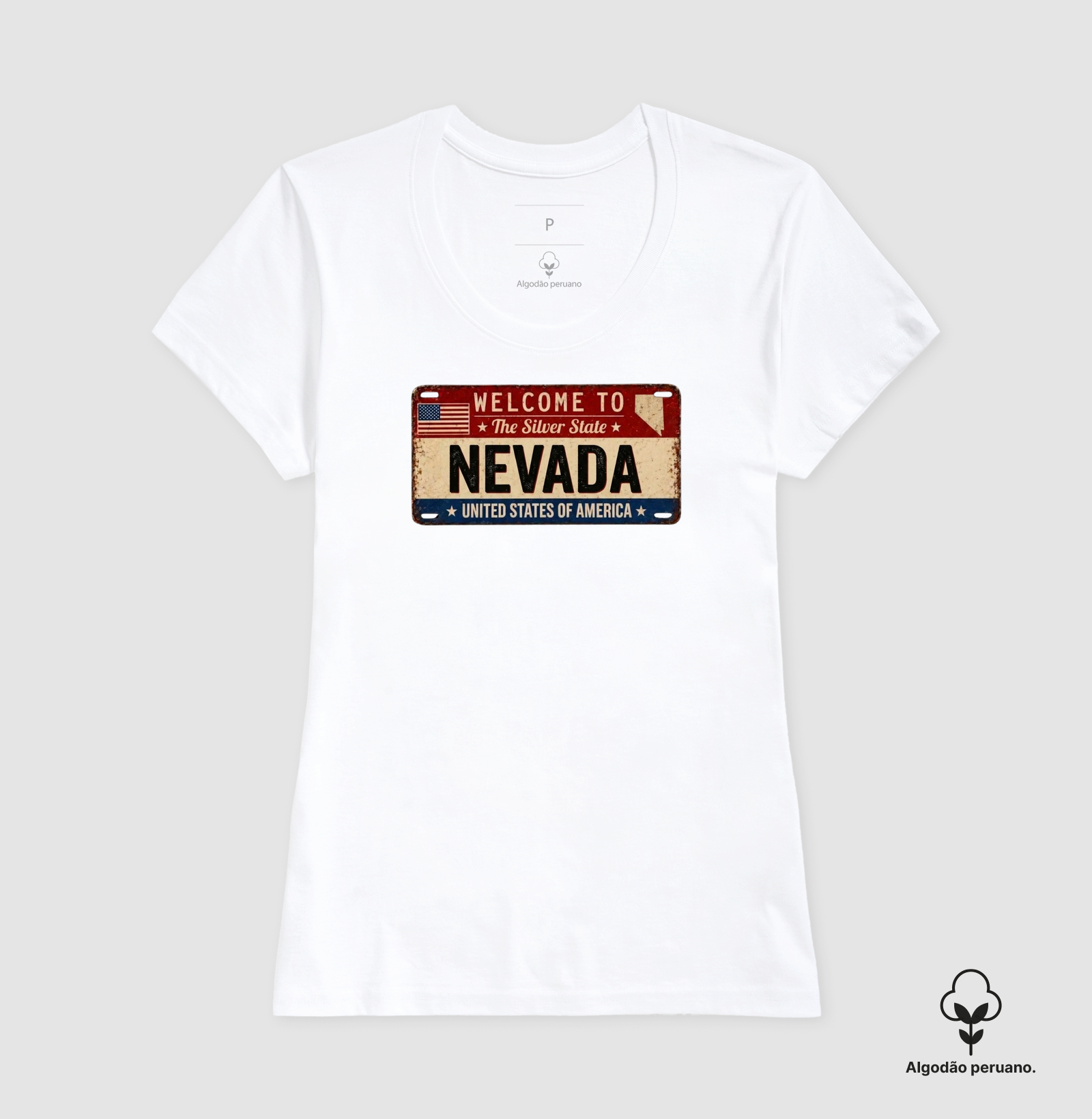 Nevada - Imagem 3
