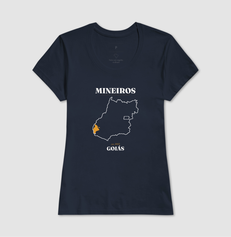 Mineiros | Legado GO - Imagem 7