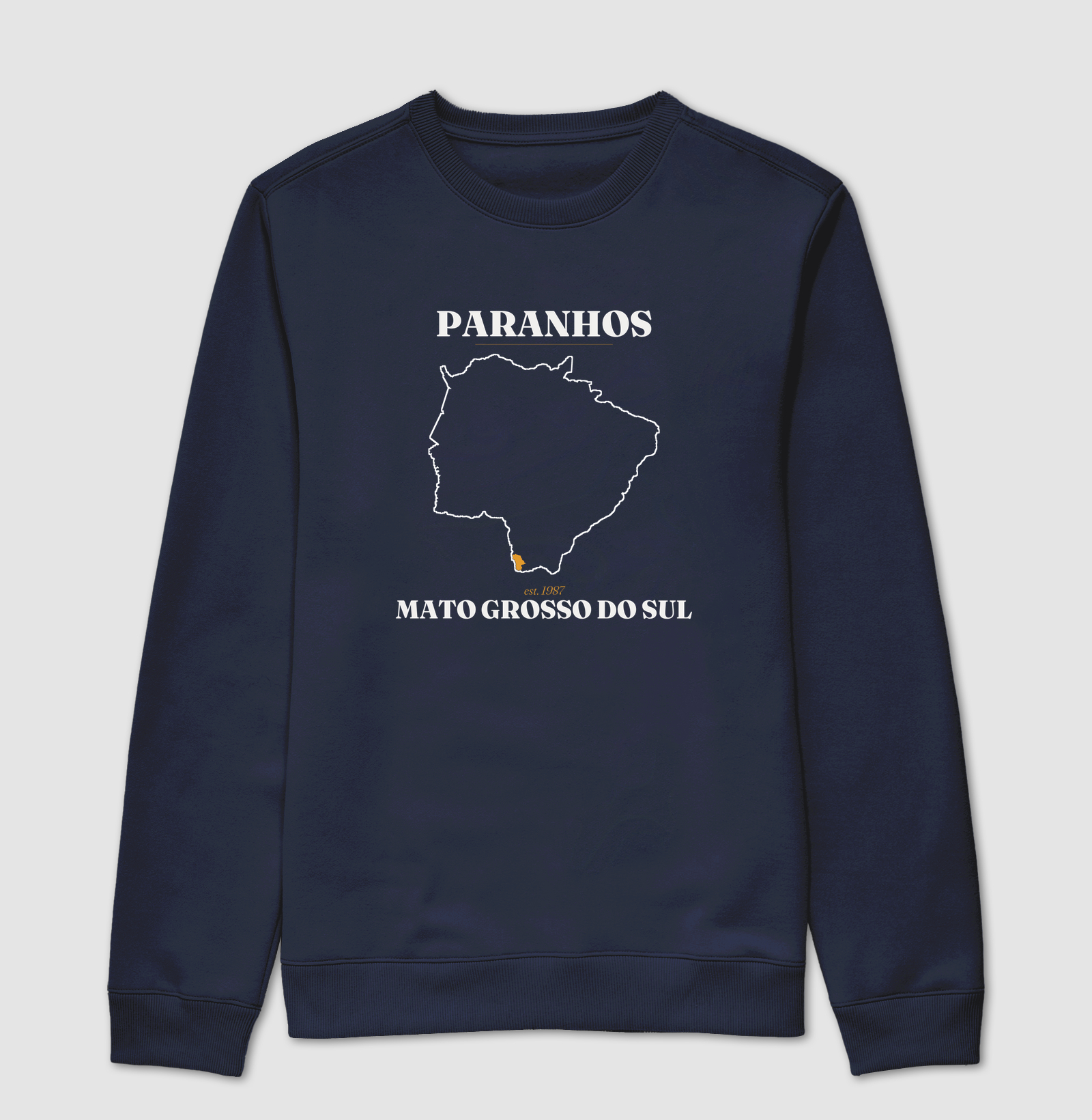 Paranhos | Legado MS - Imagem 5