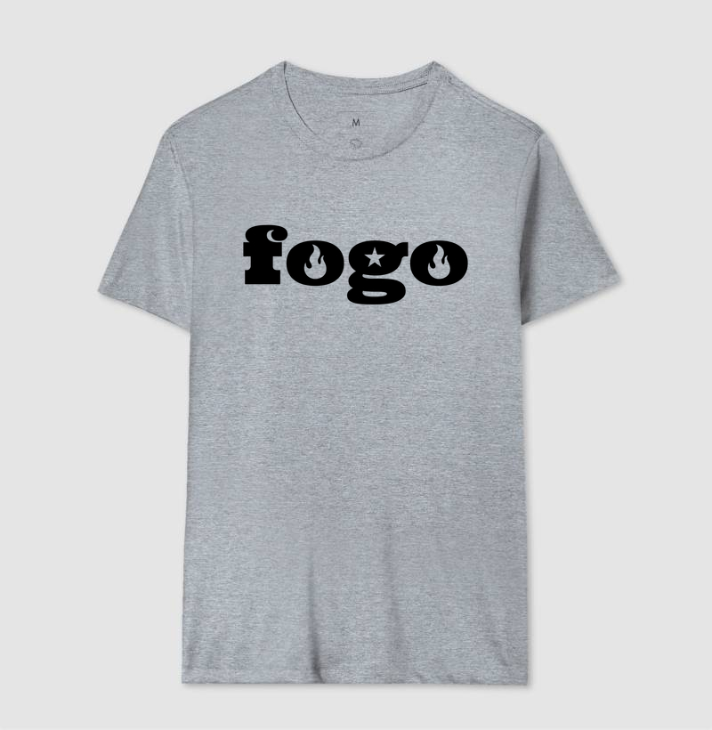 DODDIO - Fogo - Imagem 8