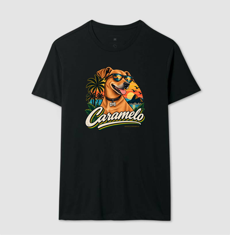 Caramelo Anos 80 - Imagem 2