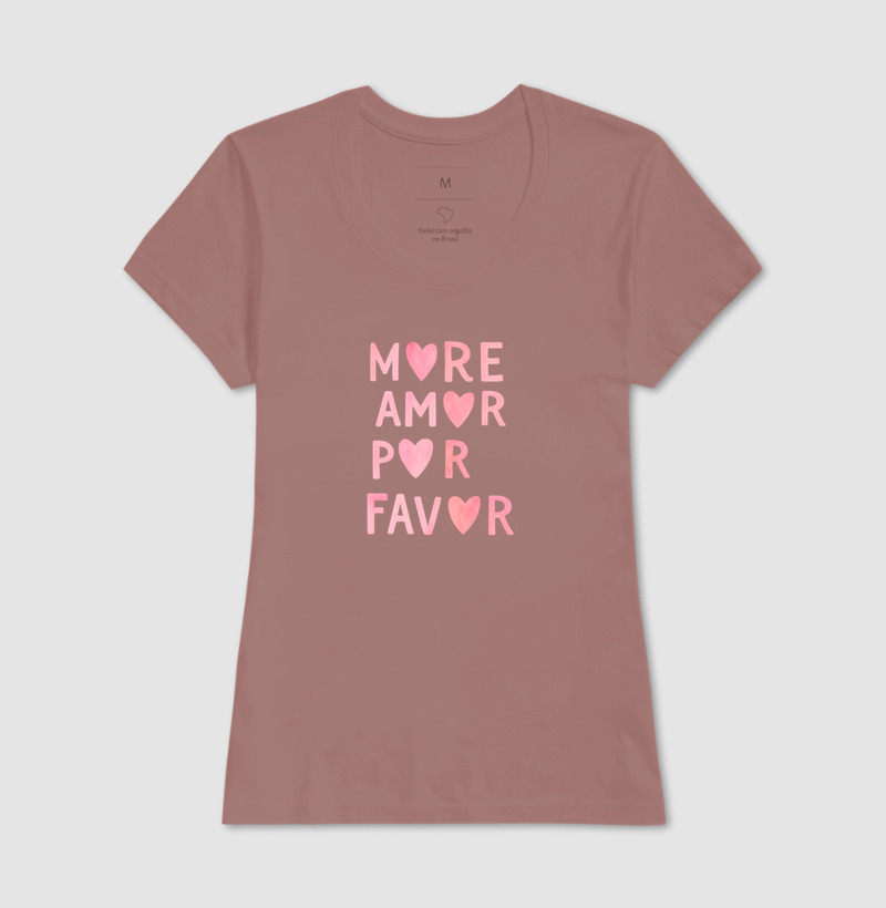 Camisa 17