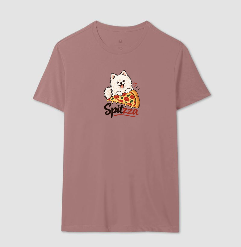 Spitz (Spitzza) Alemão - Imagem 16