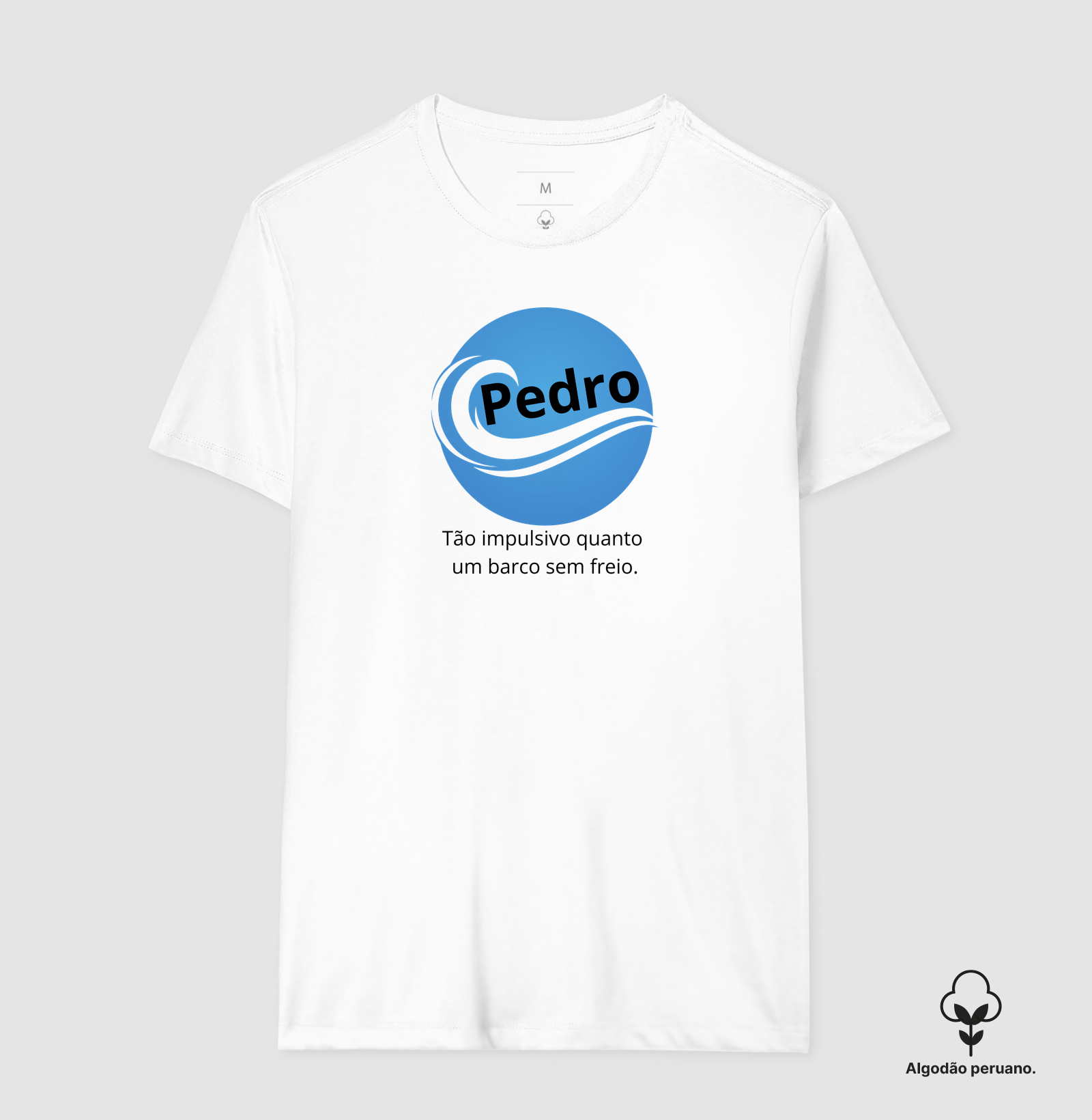 Pedro - Imagem 3