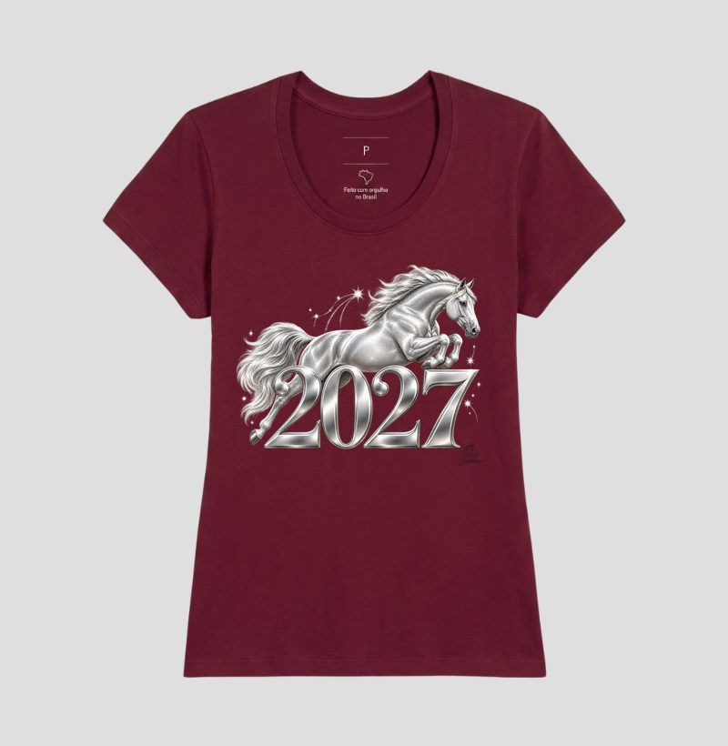 2027 Prata  - Imagem 18