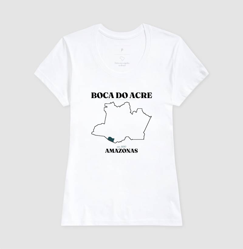 Boca do Acre | Legado AM - Imagem 5