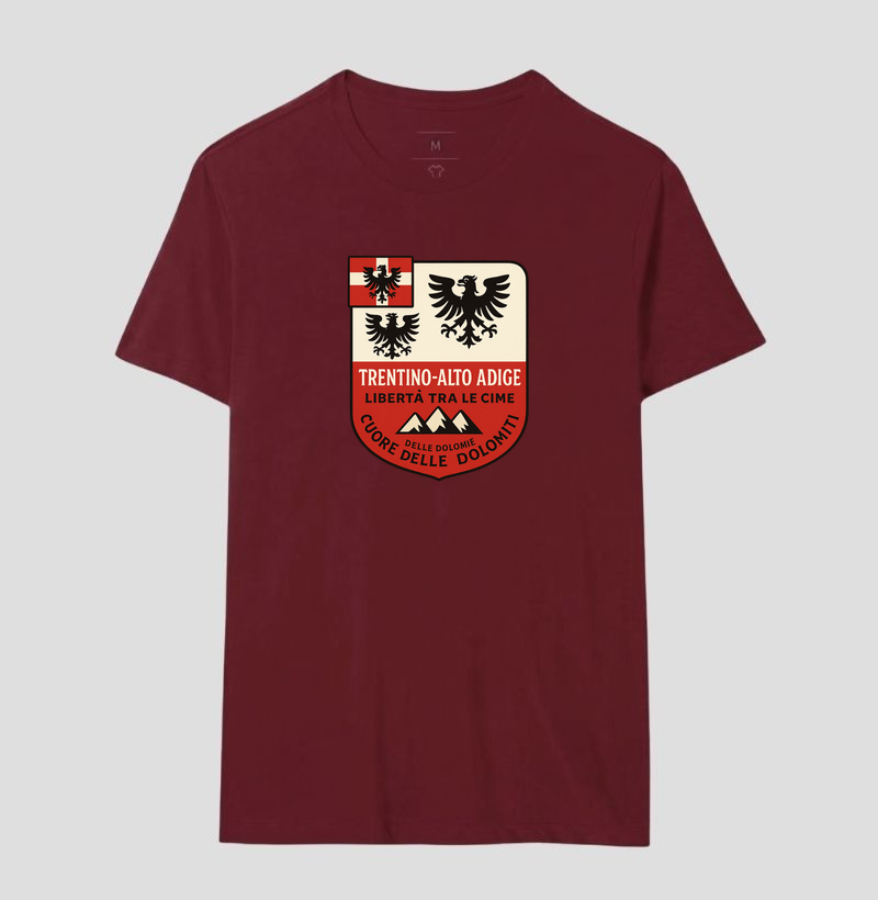 Camisa 15