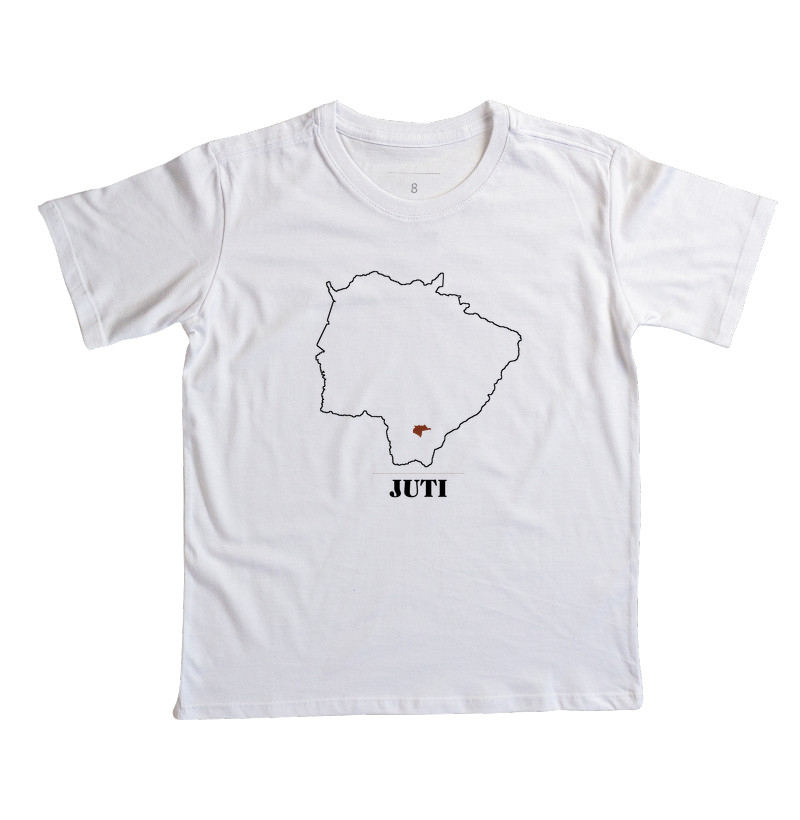 Juti | Traço MS - Imagem 3