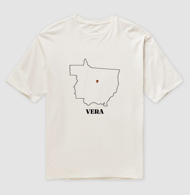 Vera | Traço MT - Imagem 4