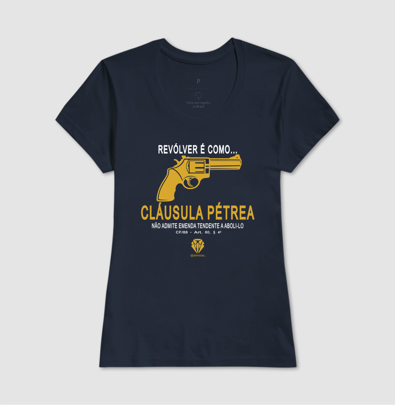 Cláusula Pétra Advocac - Imagem 8
