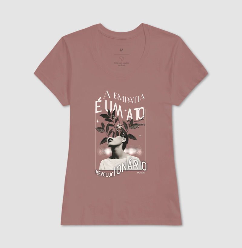Camisa 17