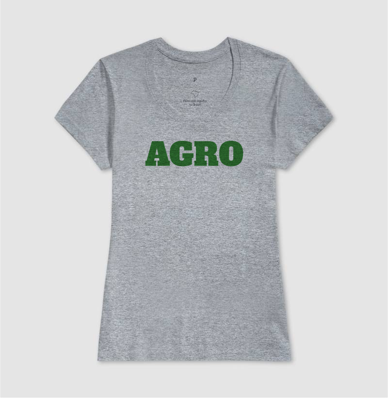 Agro é morte - Imagem 7