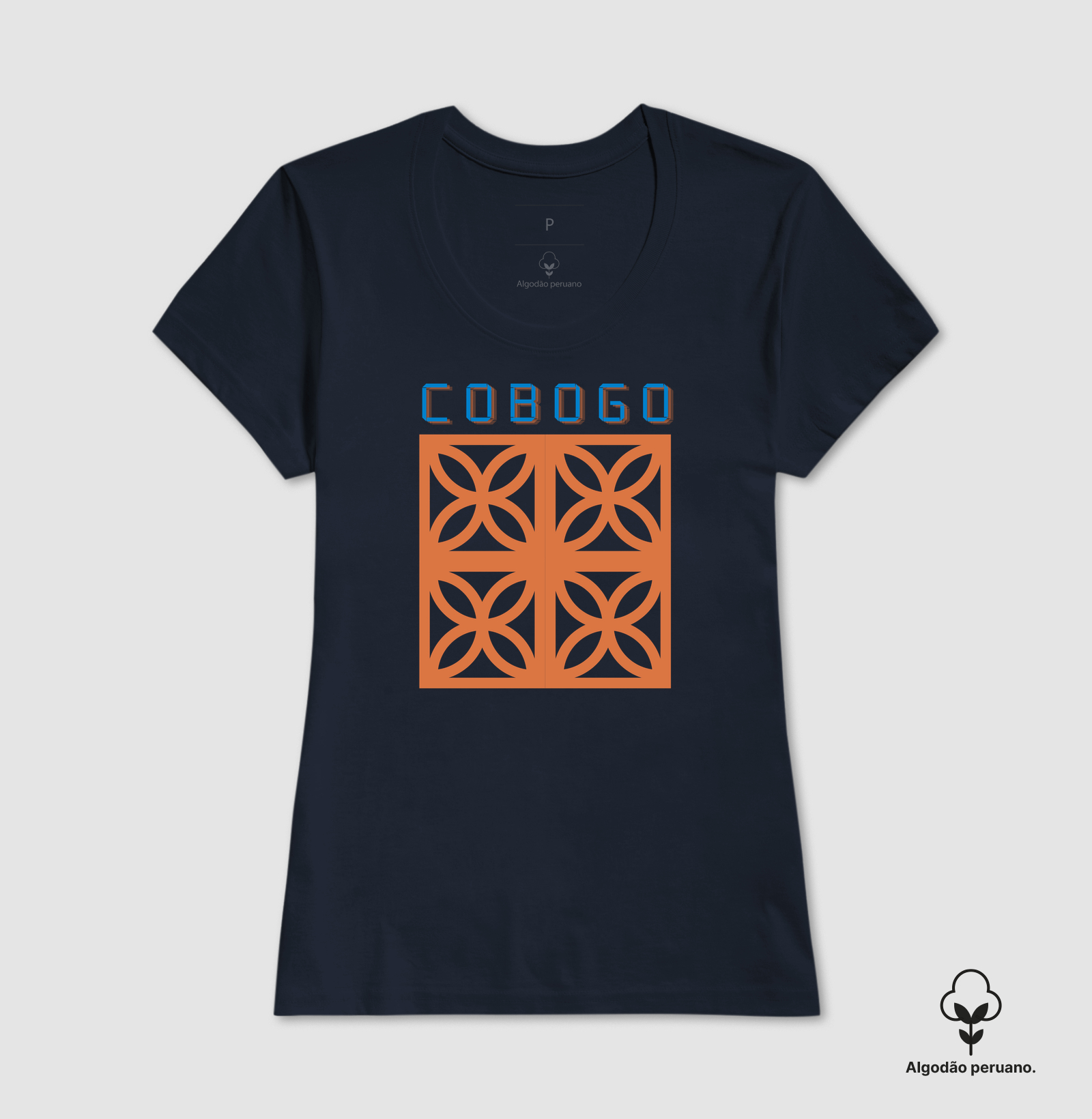 COBOGO - Imagem 3