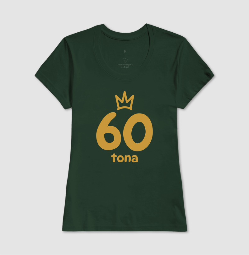 60 Tona - Imagem 14