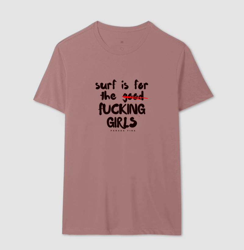 Camisa 19