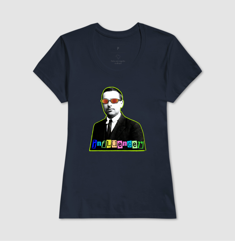 Lev Vygotsky - Pop - Imagem 7